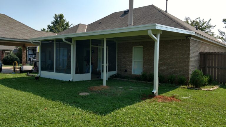 Patriot Seamless Gutters Media Status (4)