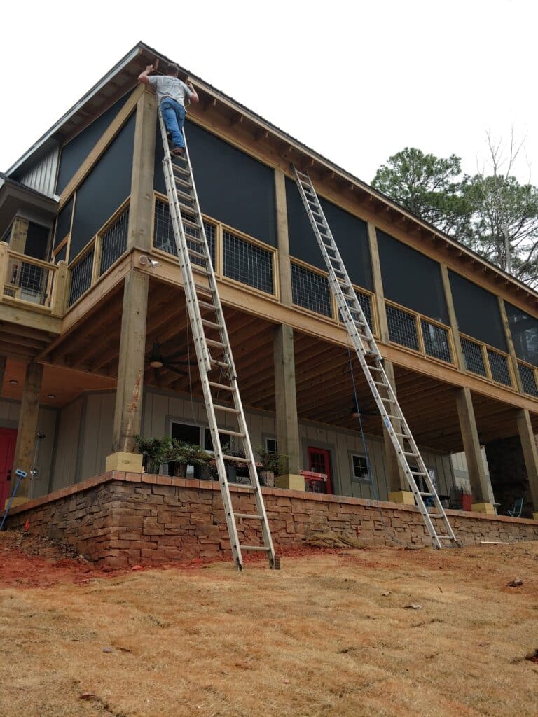 Patriot Seamless Gutters Media Status (7)