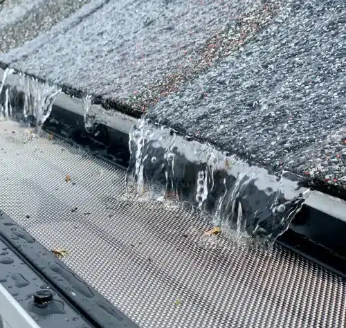 water hydro CE7C86A150243